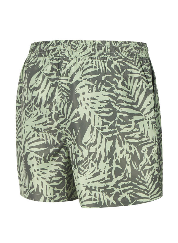 Strellson Badeshorts Lago 30046149/302 Image 1
