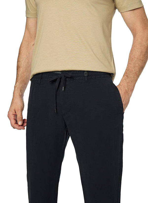 Strellson Hose Saturn 30046803/401 Image 3