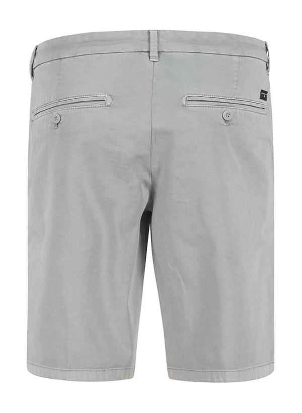 Strellson Shorts Crush 30046818/040 Image 1