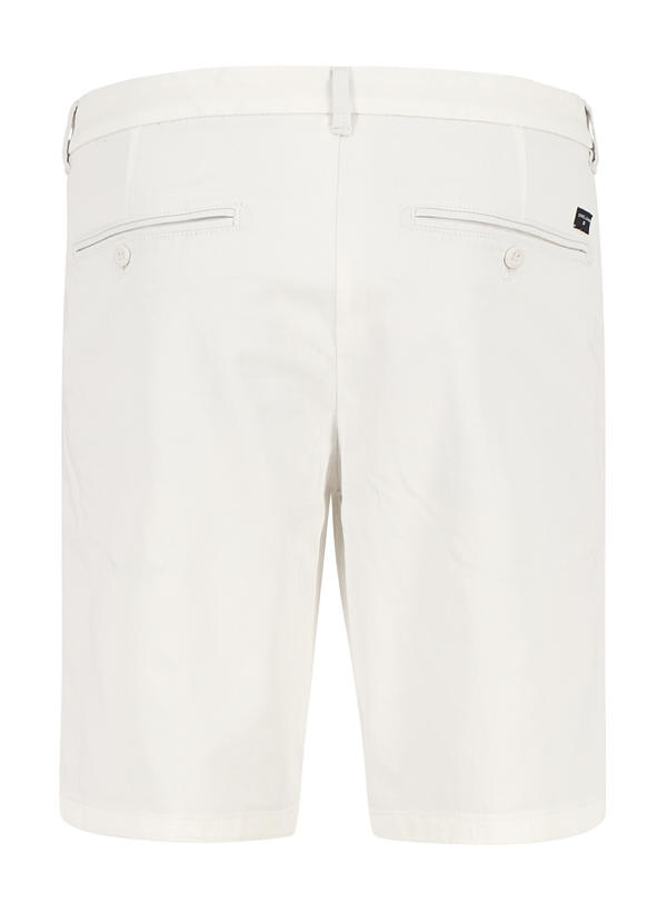Strellson Shorts Crush 30046818/102 Image 1