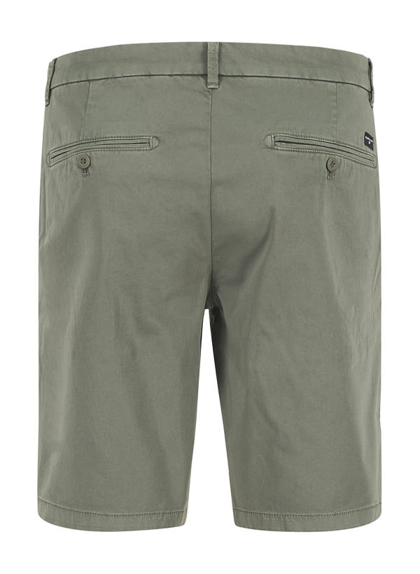 Strellson Shorts Crush 30046818/302 Image 1