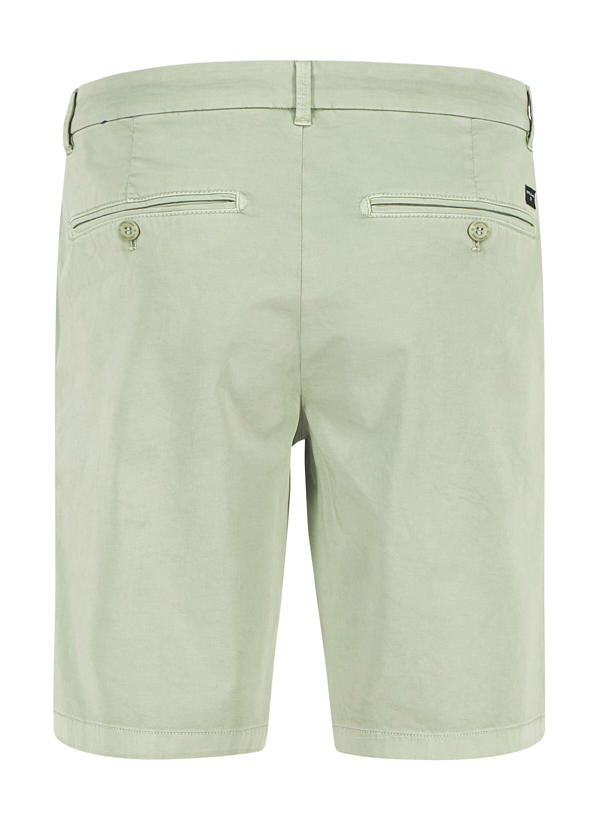 Strellson Shorts Crush 30046818/330 Image 1