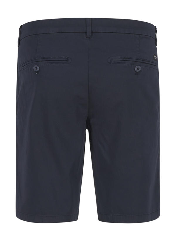 Strellson Shorts Crush 30046818/401 Image 1