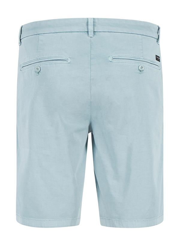 Strellson Shorts Crush 30046818/461 Image 1