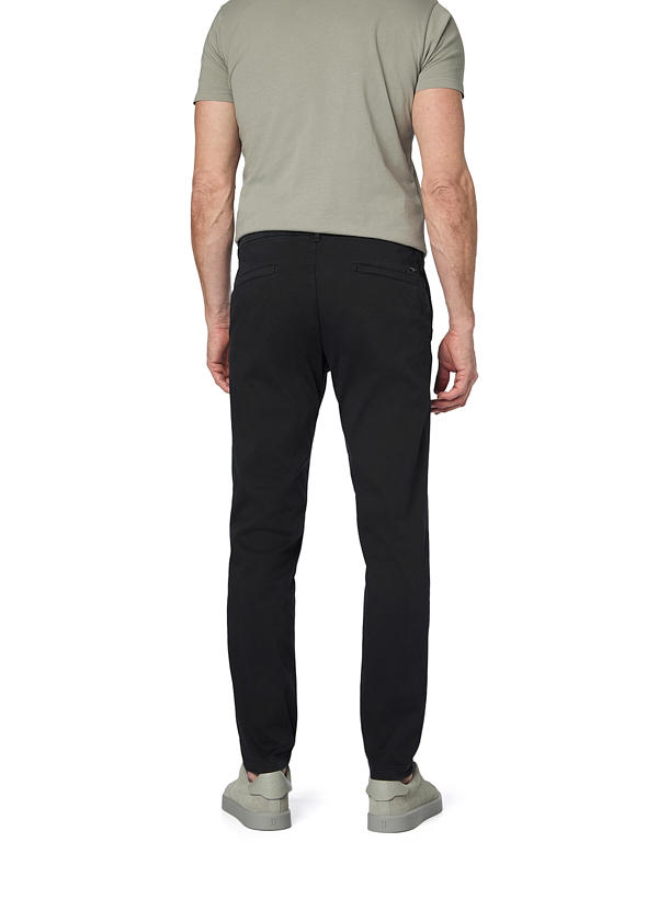 Strellson Hose Tius 30046942/001 Image 2