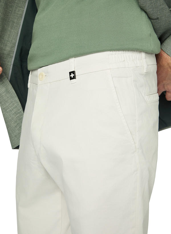 Strellson Hose Tius 30046942/059 Image 3