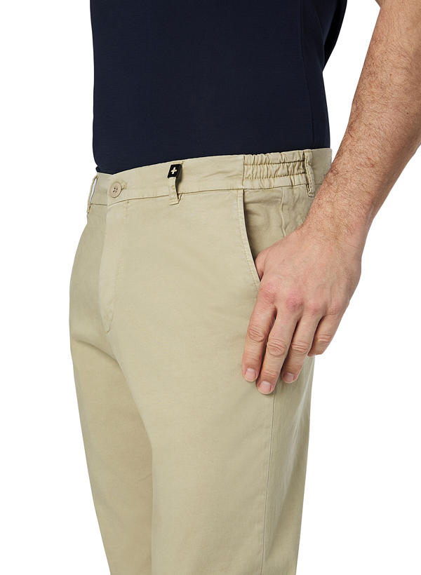 Strellson Hose Tius 30046942/265 Image 2
