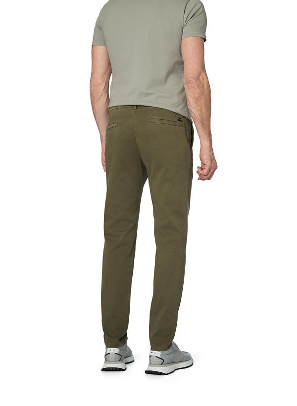 Strellson Hose Tius 30046942/315 Image 2