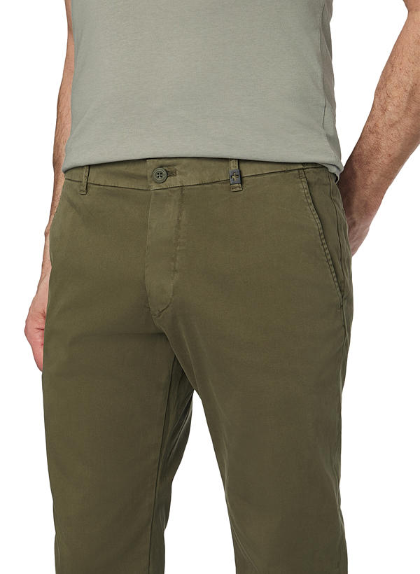 Strellson Hose Tius 30046942/315 Image 3