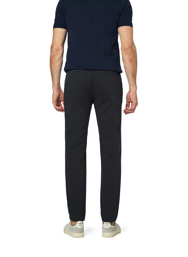 Strellson Hose Tius 30046942/401 Image 1
