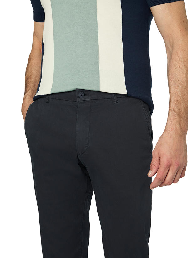 Strellson Hose Tius 30046942/401 Image 2