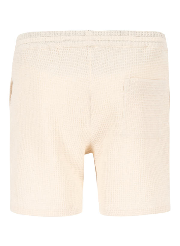 Strellson Shorts Hiro 30047469/102 Image 1