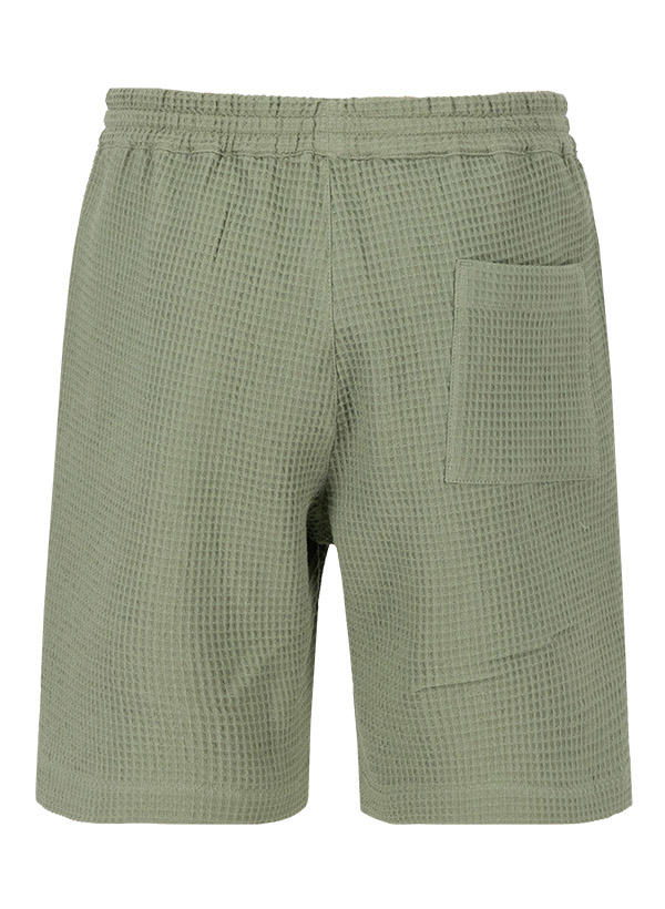 Strellson Shorts Hiro 30047469/310 Image 1