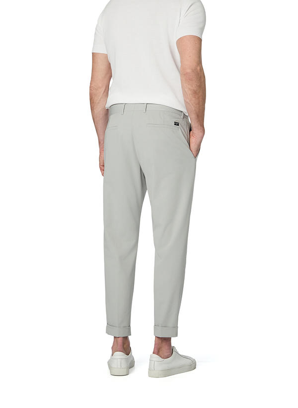 Strellson Hose Louis 30026737/045 Image 1