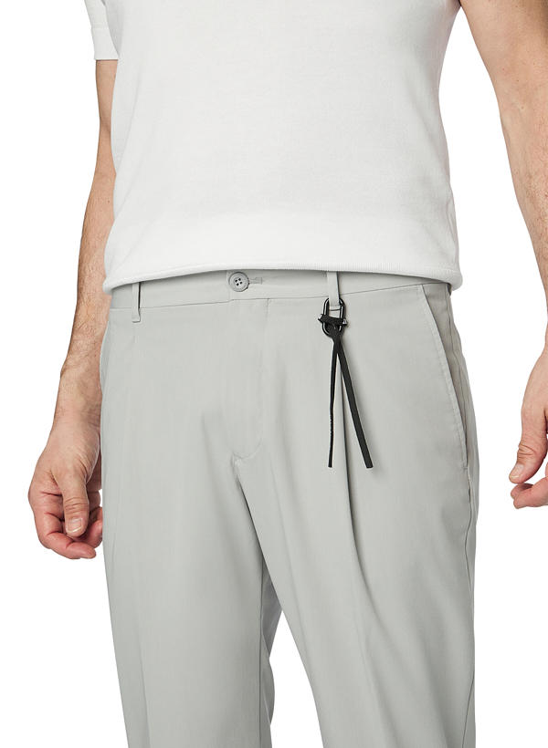 Strellson Hose Louis 30026737/045 Image 2