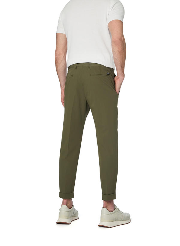 Strellson Hose Louis 30026737/315 Image 2