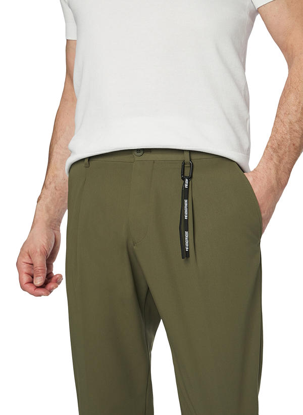 Strellson Hose Louis 30026737/315 Image 3
