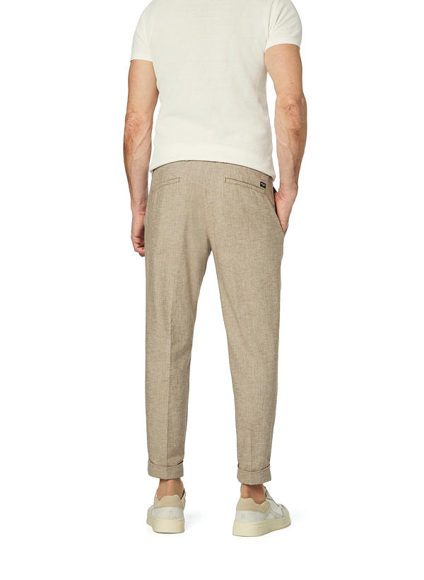 Strellson Hose Louis 30041746/209 Image 2
