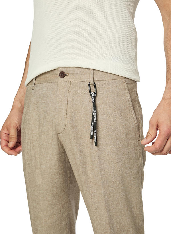 Strellson Hose Louis 30041746/209 Image 3