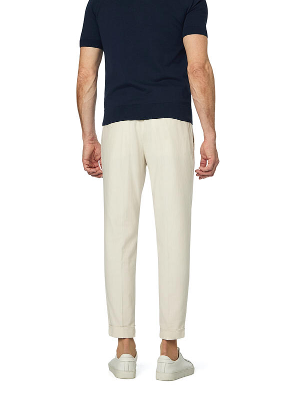 Strellson Hose Louis 30041746/275 Image 2