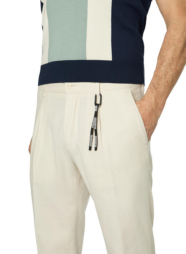 Strellson Hose Louis 30041746/275 Image 3