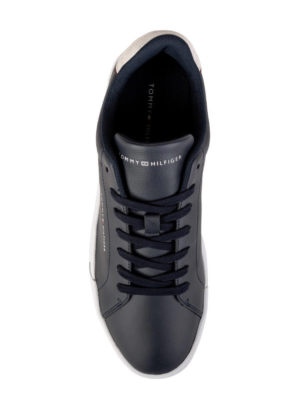 Tommy Hilfiger Schuhe FM0FM05367/DW5 Image 1