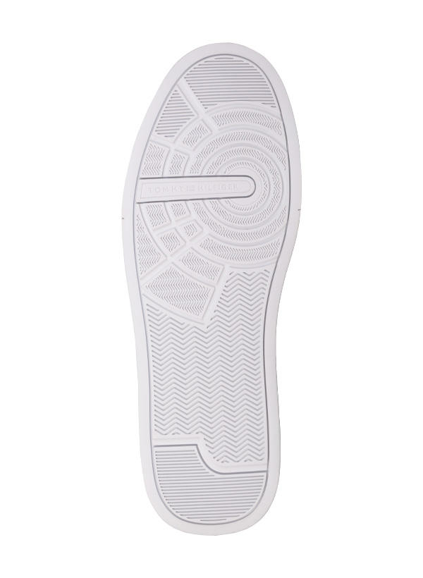 Tommy Hilfiger Schuhe FM0FM05367/DW5 Image 2