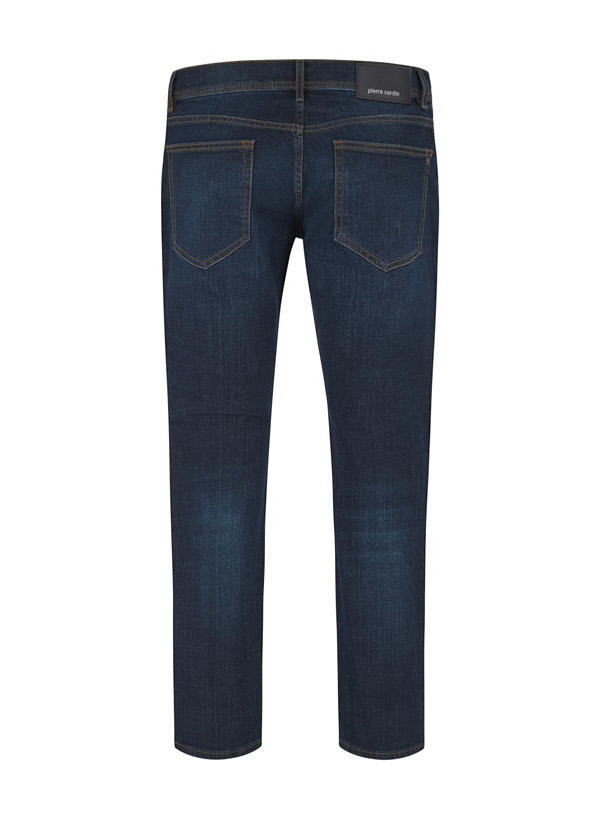 Pierre Cardin Jeans C7 30940.7788/6816 Image 2