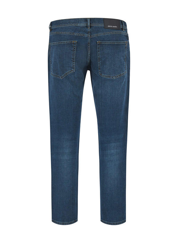 Pierre Cardin Jeans C7 30940.7788/6837 Image 2