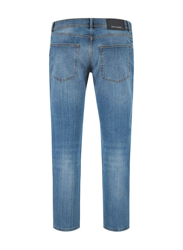 Pierre Cardin Jeans C7 30940.7788/6847 Image 2