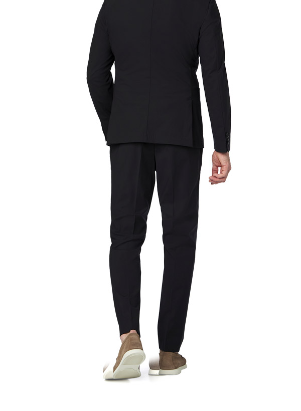 BOSS Black Hose Genius 50537442/001, Produktbild 3
