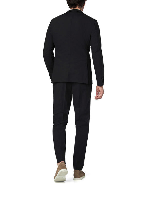 BOSS Black Anzug Hanry/Genius 50521579+37442/001 Image 1