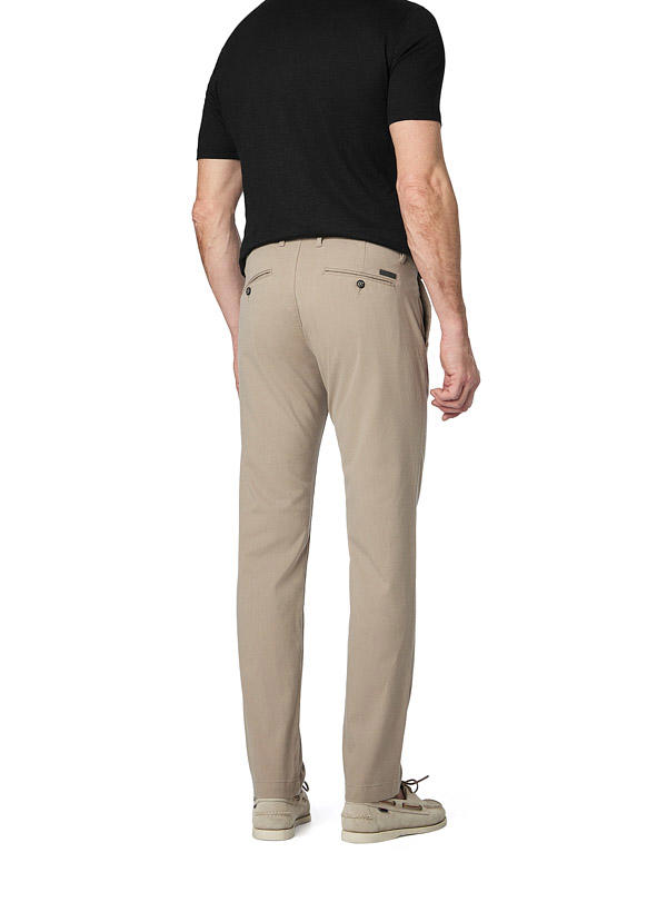 Pierre Cardin Hose C3 33730.4200/1105 Image 2