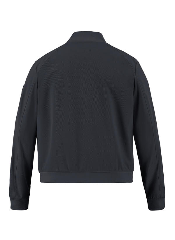 JOOP! Jacke Skubie 30046541/401 Image 1