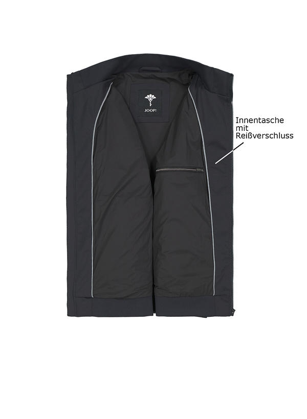 JOOP! Jacke Skubie 30046541/401 Image 2
