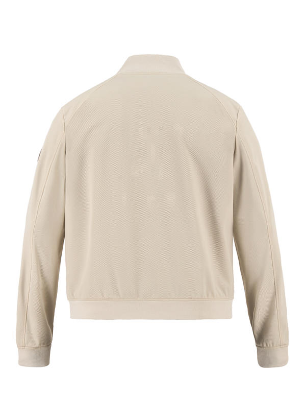 JOOP! Jacke Skubie 30046541/270 Image 1