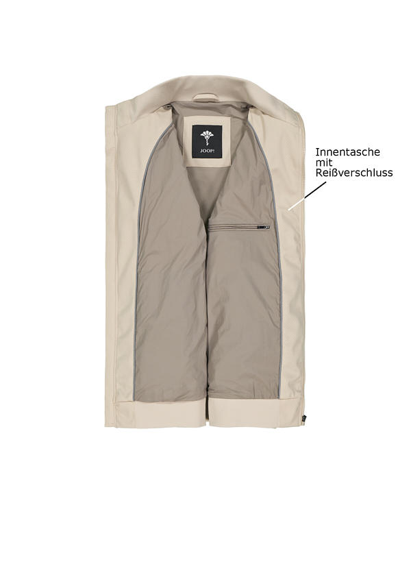 JOOP! Jacke Skubie 30046541/270 Image 2