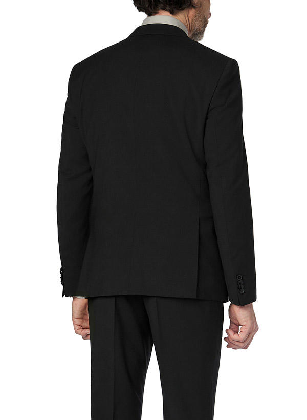 BOSS Black Sakko Huge 50537537/001 Image 1