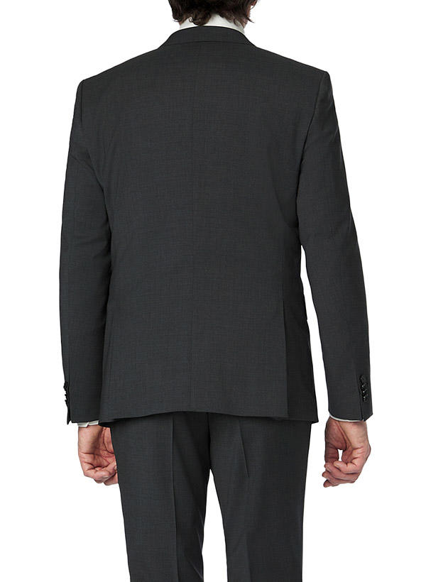 BOSS Black Sakko Huge 50537537/021 Image 1