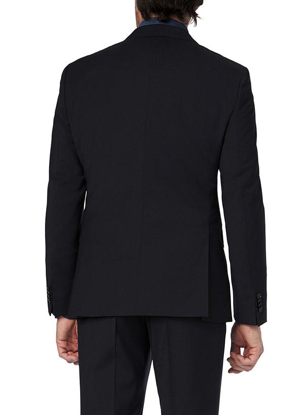 BOSS Black Sakko Huge 50537537/404 Image 1