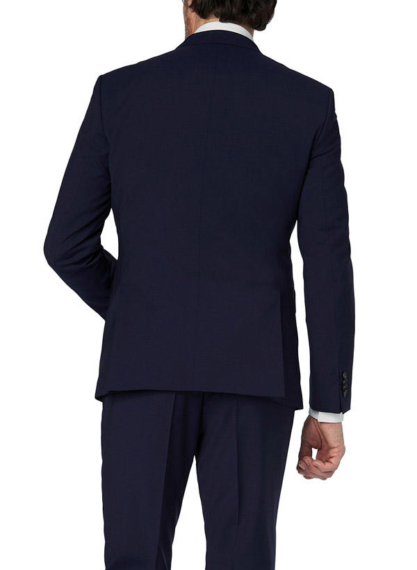 BOSS Black Sakko Huge 50537537/463 Image 1