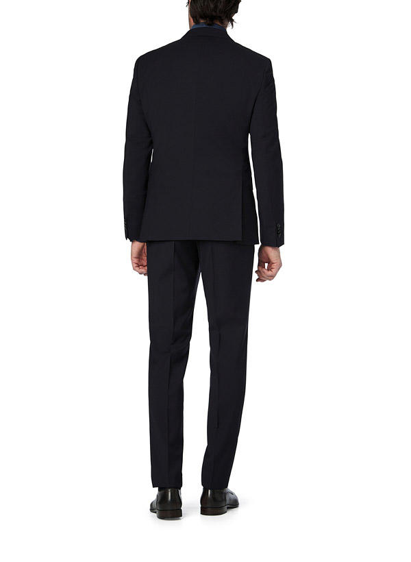 BOSS Black Anzug Huge/Genius 50537537+573/404 Image 1