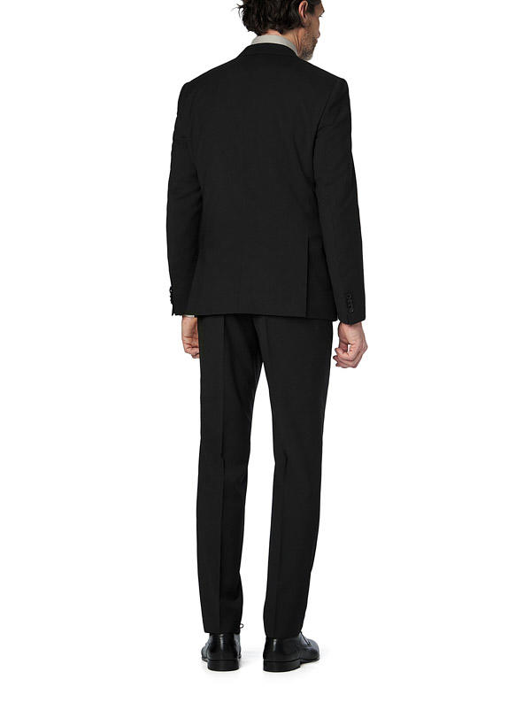 BOSS Black Anzug Huge/Genius 50537537+573/001 Image 1