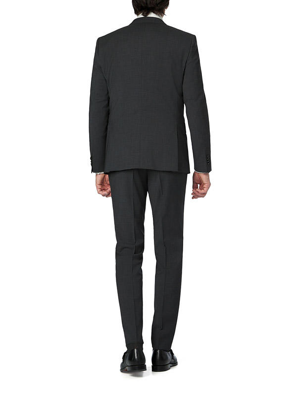 BOSS Black Anzug Huge/Genius 50537537+573/021 Image 2
