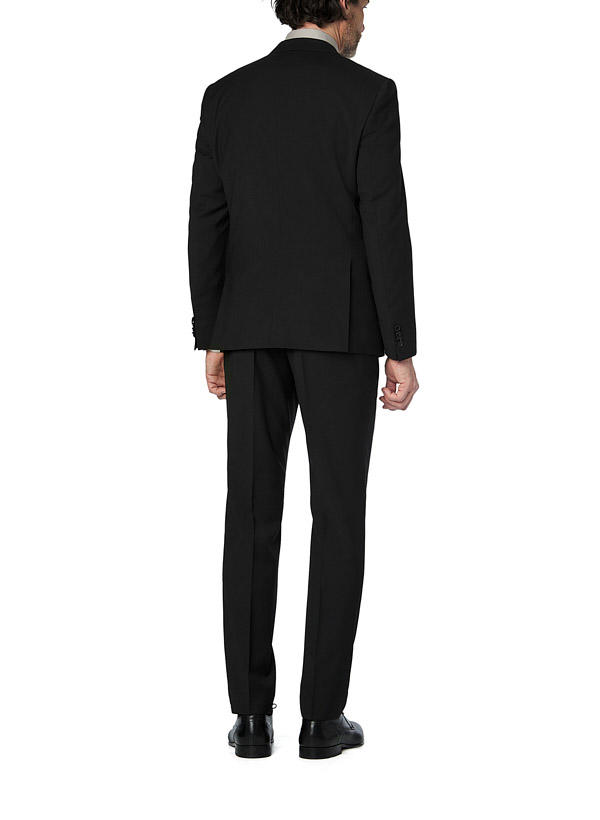 BOSS Black Anzug 50537537+562+573/001 Image 1