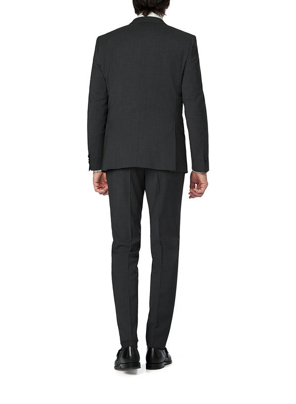 BOSS Black Anzug 50537537+562+573/021 Image 1