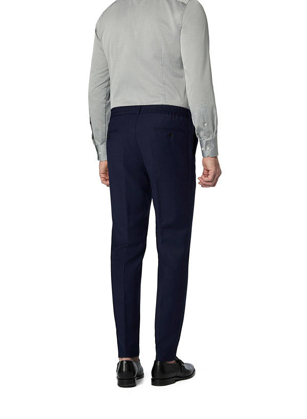 JOOP! Hose Baxx 30046834/410 Image 2