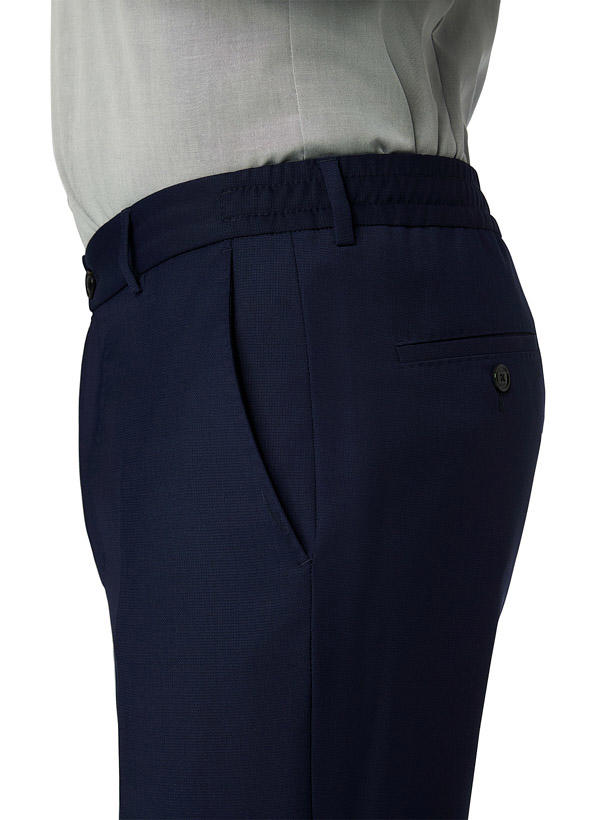 JOOP! Hose Baxx 30046834/410 Image 3