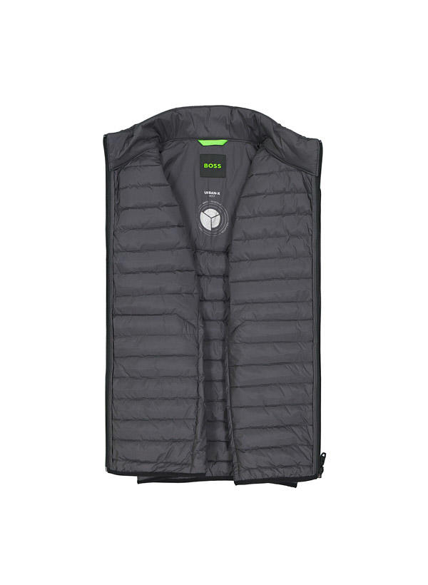 BOSS Green Weste Thor 50514762/027 Image 2