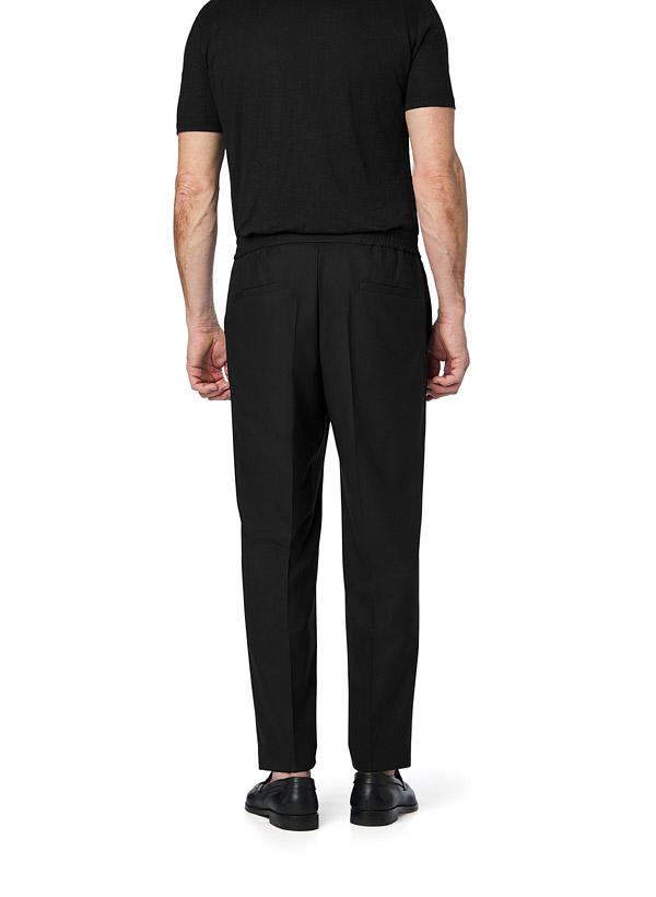 HUGO Hose Gos 50530110/001 Image 2